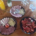 Accommodatie bij particulieren Pansion Stones Murter