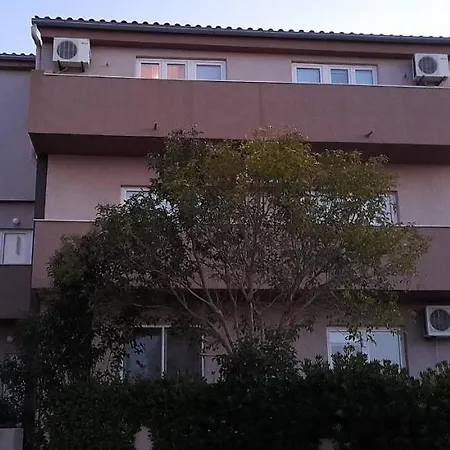 Pansion Stones 穆泰尔岛