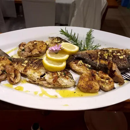 Pansion Stones מורטר