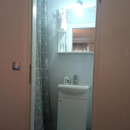 Pansion Stones Séjour chez l'habitant