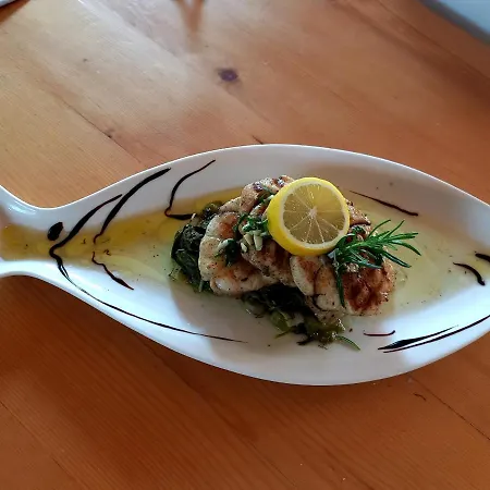 Séjour chez l'habitant Pansion Stones *