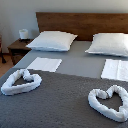 Pansion Stones מורטר