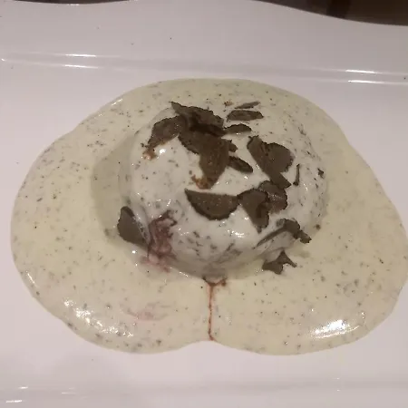 Séjour chez l'habitant Pansion Stones