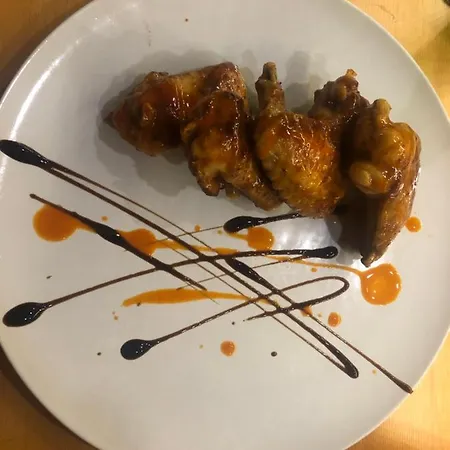 Séjour chez l'habitant Pansion Stones Murter