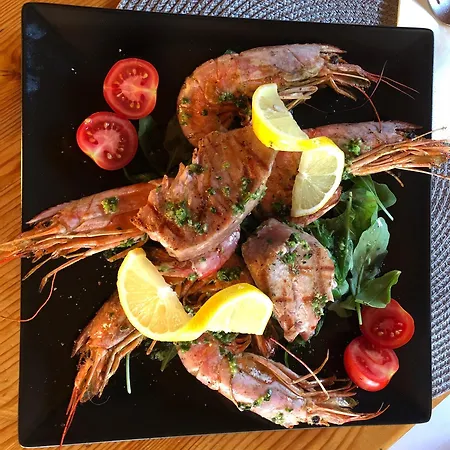 Pansion Stones * مورتير