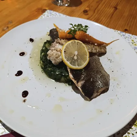 Pansion Stones * Murter