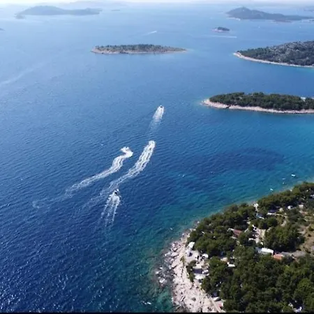 Pansion Stones מורטר