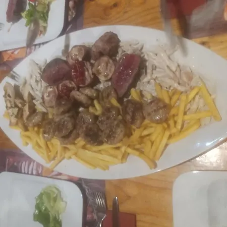 Pansion Stones Séjour chez l'habitant Murter