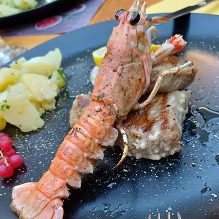 Pansion Stones مورتير