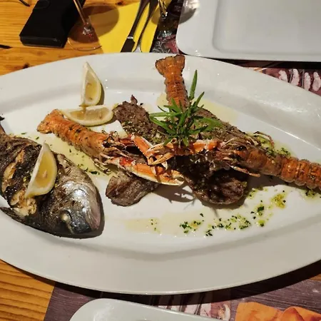 منزل للإقامة Pansion Stones *