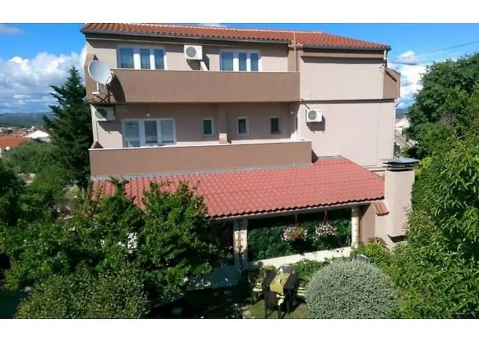 Pansion Stones مورتير