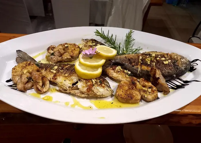 Pansion Stones مورتير