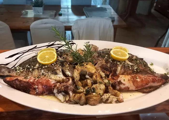 منزل للإقامة Pansion Stones مورتير