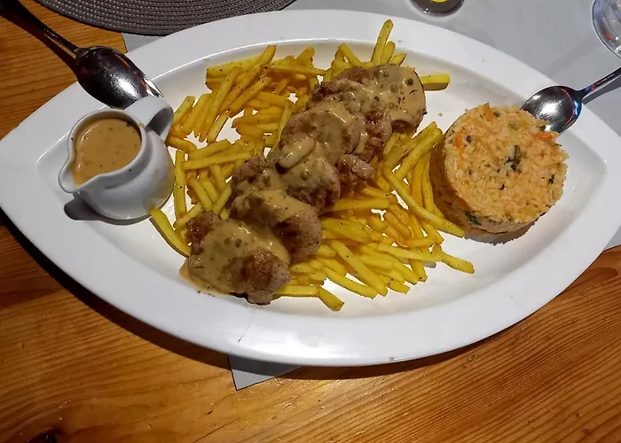 Pansion Stones Habitación en casa particular *