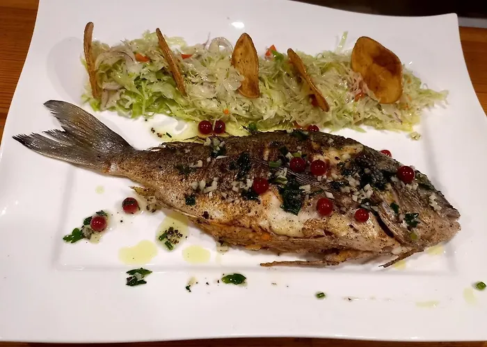 Pansion Stones Habitación en casa particular