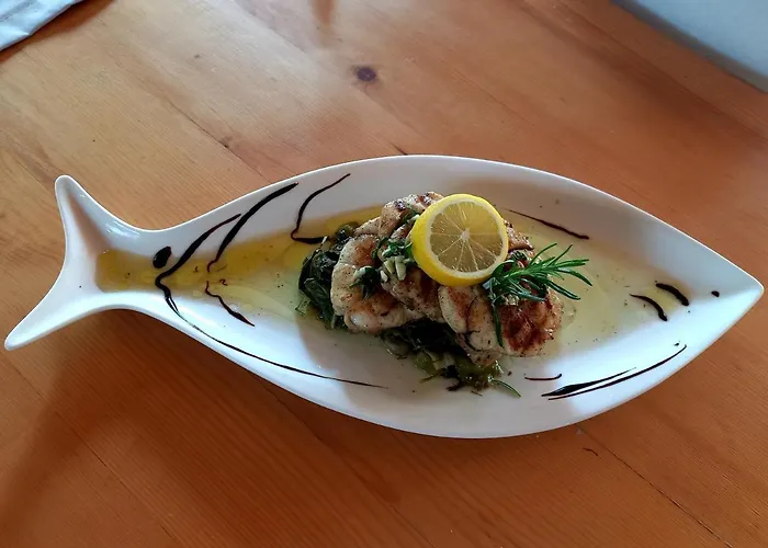 منزل للإقامة Pansion Stones *