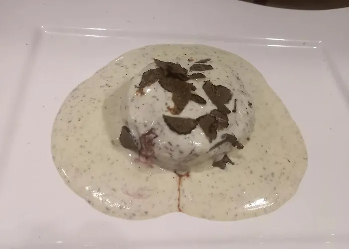 منزل للإقامة Pansion Stones