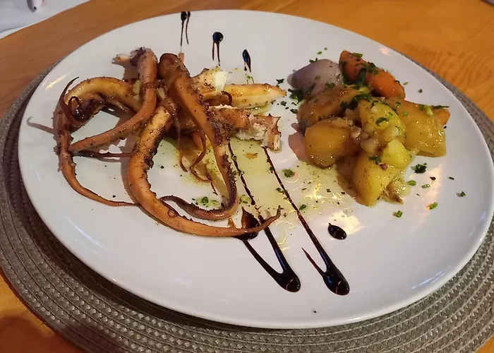 منزل للإقامة Pansion Stones *