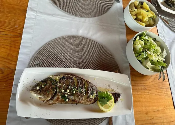 Pansion Stones مورتير