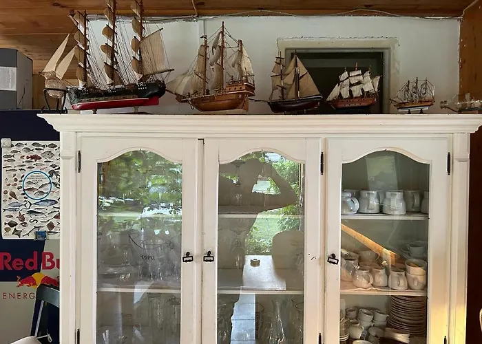 Pansion Stones مورتير