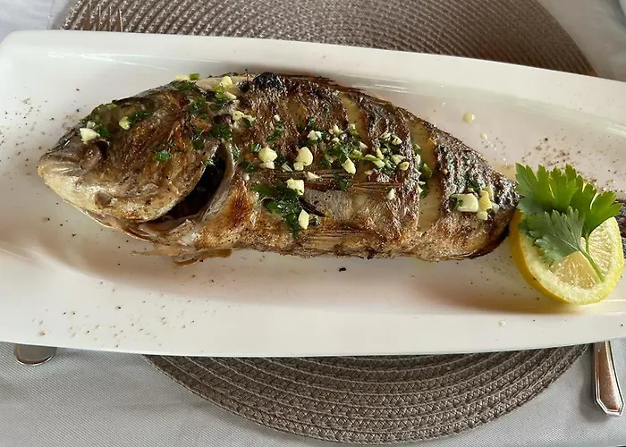 Pansion Stones منزل للإقامة مورتير