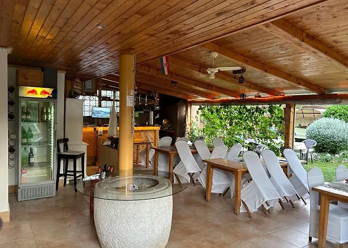 Pansion Stones * مورتير