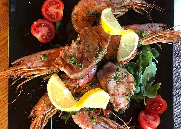 Pansion Stones * مورتير