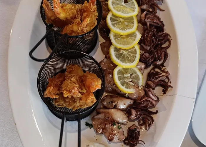 Pansion Stones مورتير