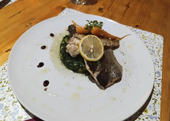 Pansion Stones * Murter