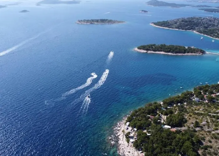 Pansion Stones مورتير