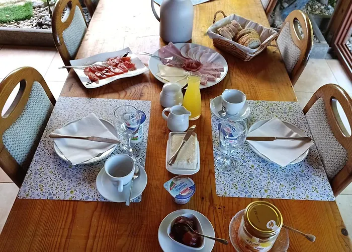 منزل للإقامة Pansion Stones *