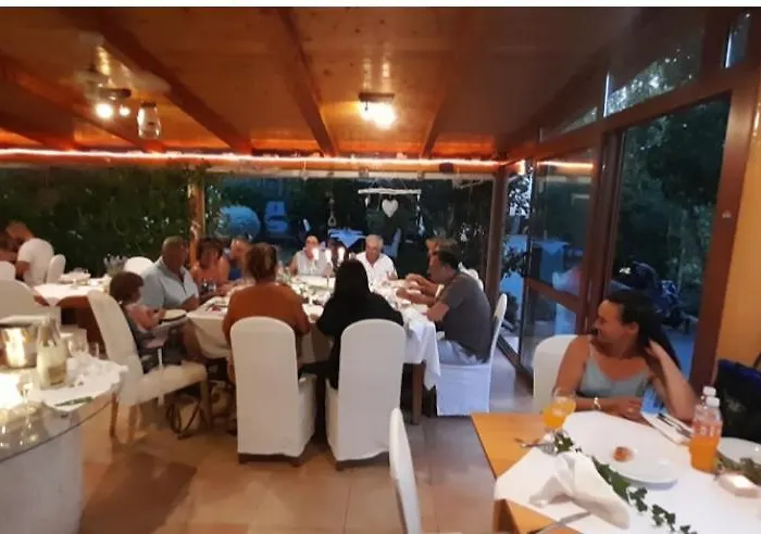 Pansion Stones Habitación en casa particular