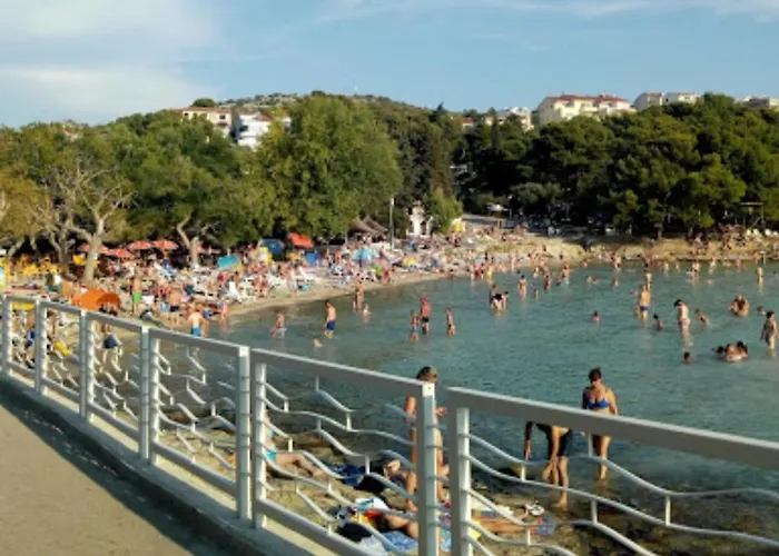 منزل للإقامة Pansion Stones