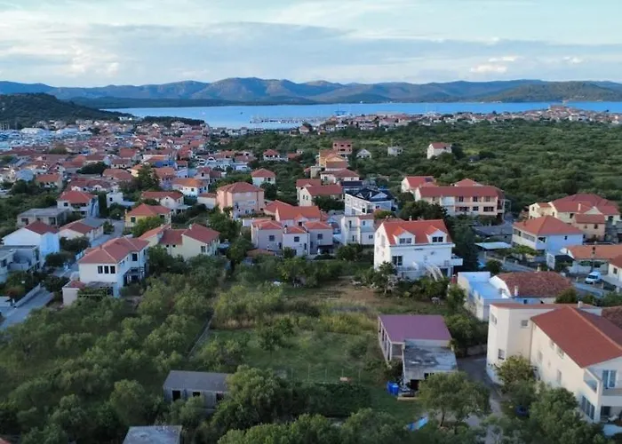 Pansion Stones مورتير