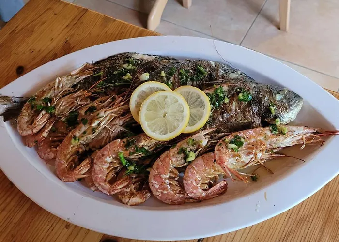 منزل للإقامة Pansion Stones مورتير