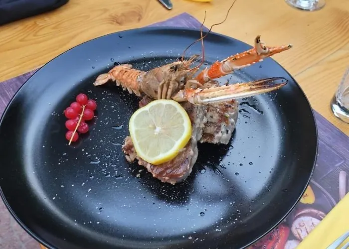 Pansion Stones منزل للإقامة *