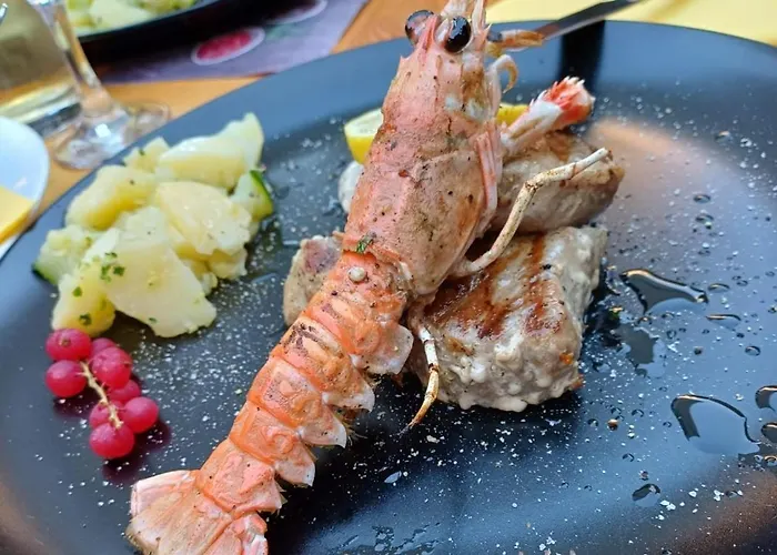 Pansion Stones مورتير