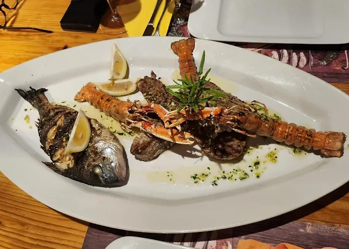 Habitación en casa particular Pansion Stones *