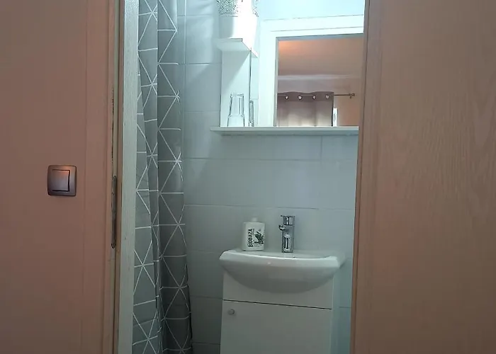 Pansion Stones Homestay