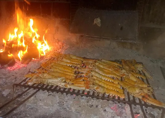 Homestay Pansion Stones *