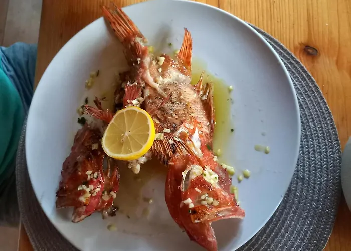 Pansion Stones Homestay