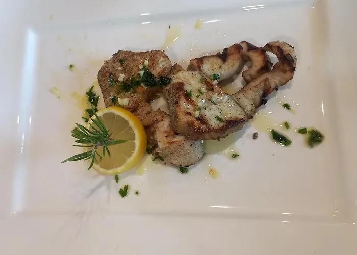 Проживание в семье Pansion Stones