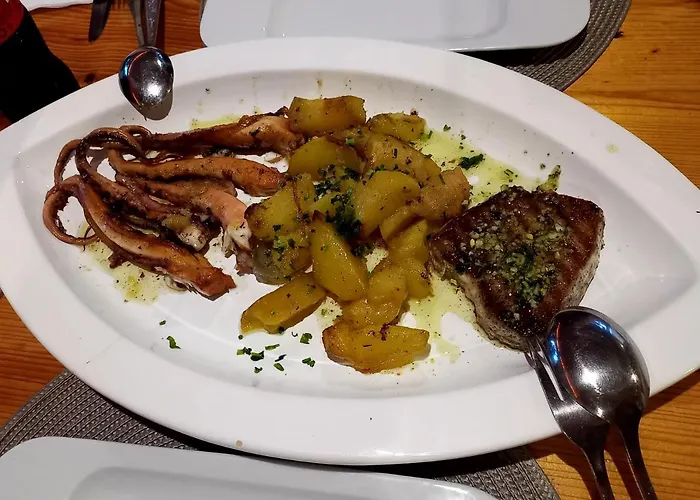 Homestay Pansion Stones *