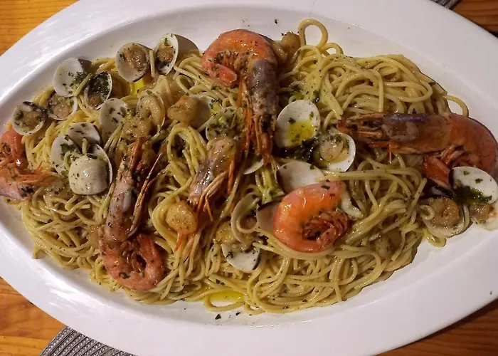 Pansion Stones Homestay *